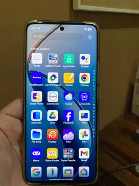 Realme 12 Pro+ 5G 12/512GB