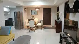 Disewakan Apartemen Orange County Tower Pasadena Lippo Cikarang
