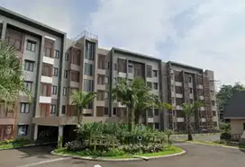 Apartemen Strategis di Royal Tajur Kota Bogor