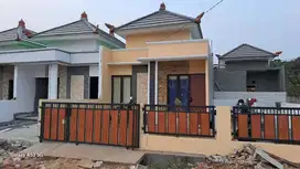 RUMAH MEWAH DAERAH BEKASI,TANPA DP,10 MNT KE MM2100 BEKASI,NUANSA BALI