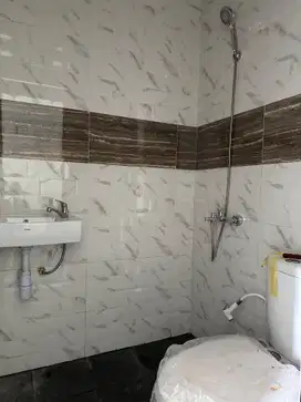 Free Furnish: Dijual Kos Eksklusif 2 Lantai di Kampus UII Jakal Sleman
