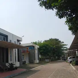 green. legok.    jln. lebar. lingkungan. asri
