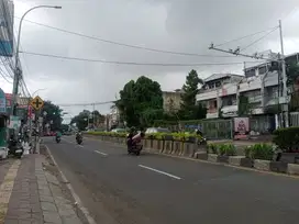 Gudang Kosong Harga Jauh Dibawah Pasaran Cimone Tangerang