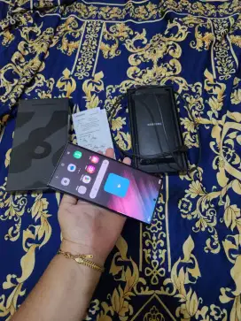 Samsung s22 ultra