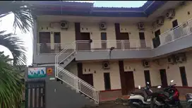 Jual Kosan Bagus Full Furnish Di Aroeppala
