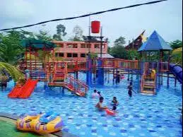 Dibutuhkan Segera