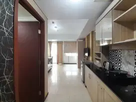 Disewakan apartemen Royal type studio furnished