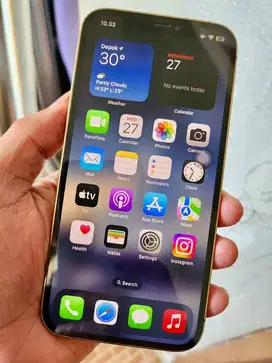iphone 12 pro 128gb inter