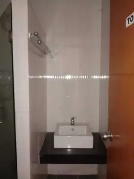 Dijual Rumah Minimalis Modern Di Area Exlusive Cherry Field Ciganitri