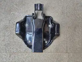 Tire Hanger Jimny JDM (JA11)
