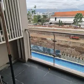 apartemen landmark dibandung