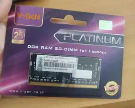 RAM Laptop DDR 3200 8GB