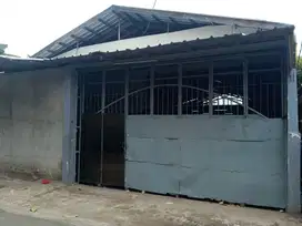 Disewakan Gudang Pinang Cipondoh Tangerang Siap Masuk Harga Murah