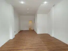 Ruko 3.5 Lantai Taman Palem Baru Renov Siap Pakai Ccok Untuk Bisnis