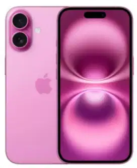 iPhone 16 Ram 128 GB