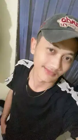 Cari kerjaan modal ktp