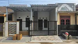 Wisma Asri 1 Like New