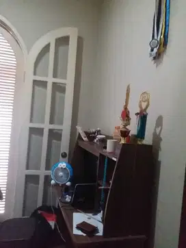 JUAL KOS & RUMAH INDUK Lokasi : Demangan Baru Depok Sleman Yogyakarta