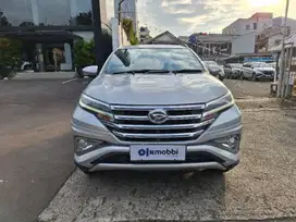 DP MURAH Daihatsu Terios 1.5