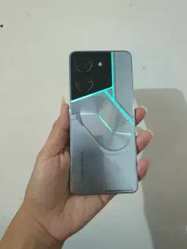 pova 5 pro (tt & mahar)