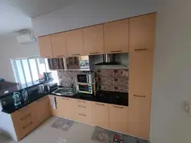 DI JUAL Rumah Cantik di Perumahan ELITE AREA MLATI SLEMAN