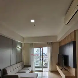 Dijual! Apartment Podomoro