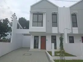 RUMAH MEWAH DI BATUNUNGGAL INDAH VII – BANDUNG SELATAN