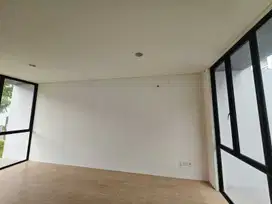 Fage. Disewakan Rumah di Cendana Lippo Cikarang