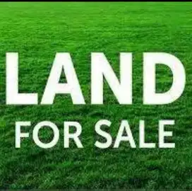 Dijual Kavling Wallstreet Uk 450m2 di Pik2