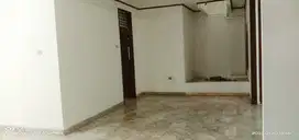 Rumah Nyaman & Tenang Di Dalam Cluster Rawamangun, Jaktim