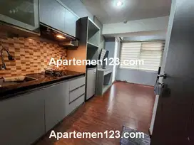 Sewa Apartemen Harian Jarrdin Cihampelas Bandung Murah 150 Ribu