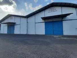 Disewakan 2 Unit Gudang Jejer Wringin Anom - Gresik