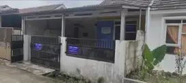 jual cash premavera residence Cileungsi siap huni cash 130jta nego