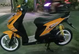 jual santai ok lanjut