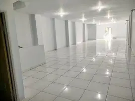 RUKO BAGUS LANGSUNG PAKAI LOKASI STRATEGIS TANJUNG DUREN JAKARTA BARAT