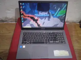 Jual laptop vivobook_ASUSLaptop X515MA_A516MA
Ram 4GB SSD 2450GB