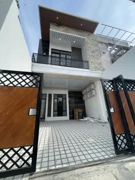 LARIS TERUS RUMAH KOST KEPUTIH TEGAL DEKAT UNAIR ITS HANG TUAH