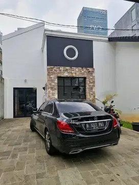 TERMURAH   DIJUAL CEPAT RUMAH (siap huni ) DI TULODONG BAWAH SENAYAN K