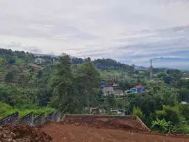KAVLING BUKIT PAKAR UTARA COCOK UNTUK DIBANGUN RUMAH, VILLA DLL