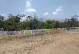Tanah zona industri di boyolali jawa tengah