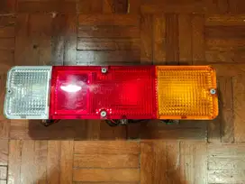 Stoplamp Kanan Mega Carry Pickup