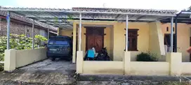 dijual Rumah murah siap huni di Sambon Banyudono Boyolali