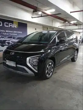 [FRESH] STARGAZER PRIME 2022