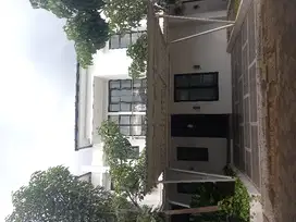 (AM 2LT) RUMAH CANTIK SIAP HUNI NEMPEL BINTARO XCHANGE