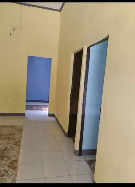 Di sewakan  lokasi  Mojolaban
