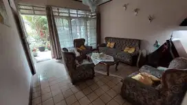 jual rumah sayap gunung batu pasteur