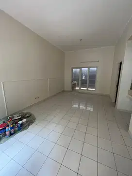Disewa Cepat Rumah Kota Wisata