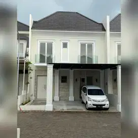 TURUN HARGA DISEWAKAN MURAH RUMAH MINIMALIS SURABAYA BARAT