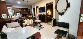 Rumah Bagus Di Dalam Komplek Puri Dago Arcamanik Antapni Bandung Hook