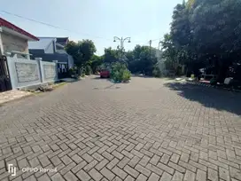 Rumah New Renof Graha Mutiara Sukodono